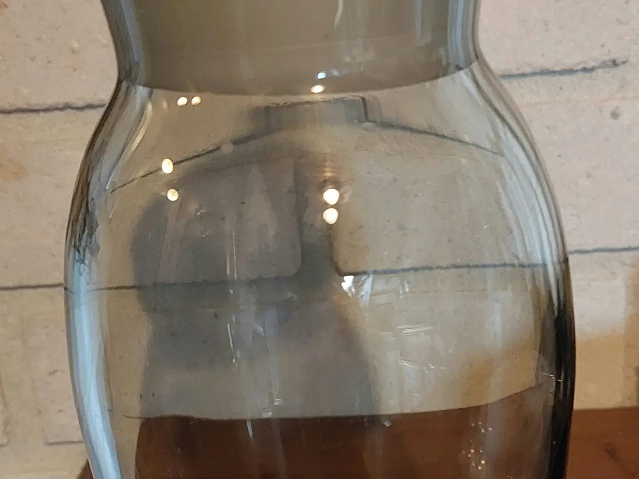 Billede 1 - COCKTAIL SHAKER - PER LÜTKEN - HOLMEGAARD -