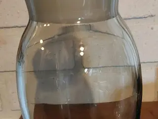 COCKTAIL SHAKER - PER LÜTKEN - HOLMEGAARD -