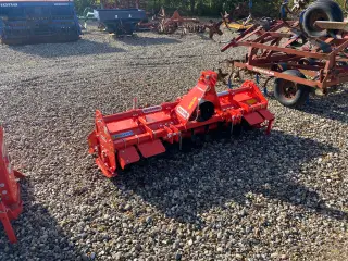 Maschio H205 fræser