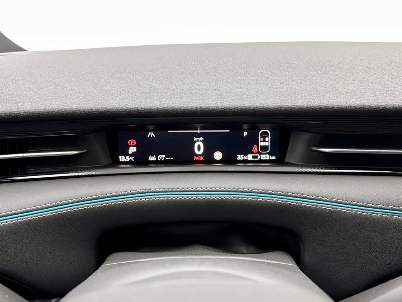 Billede 15 - VW ID.7 77 Style