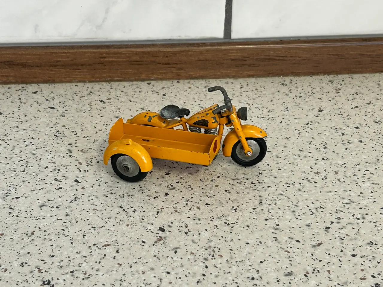 Billede 2 - Tekno