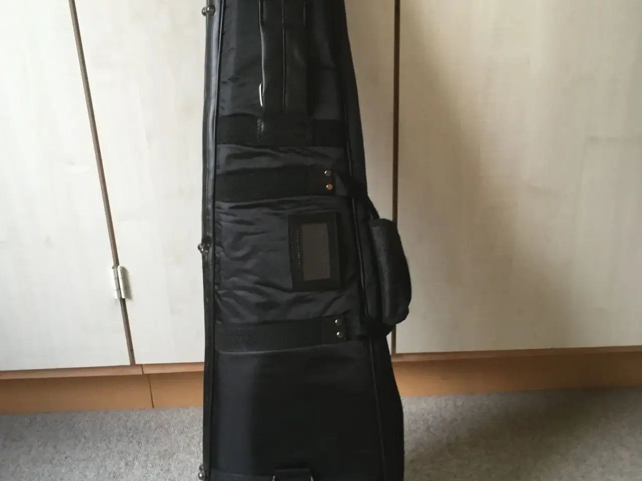 Billede 6 - Hondo headless mrk Scäfer
