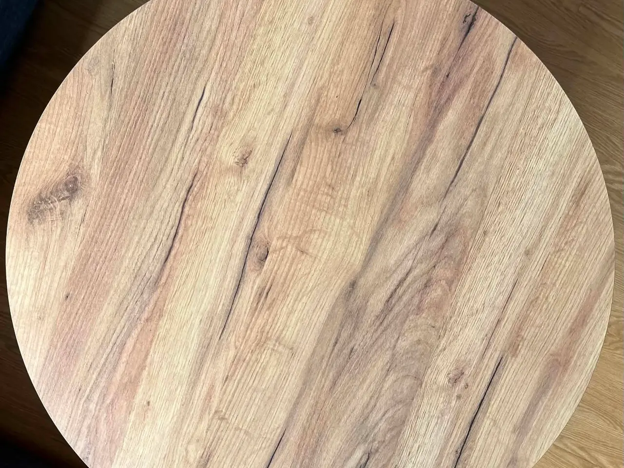 Billede 1 - Coffe table