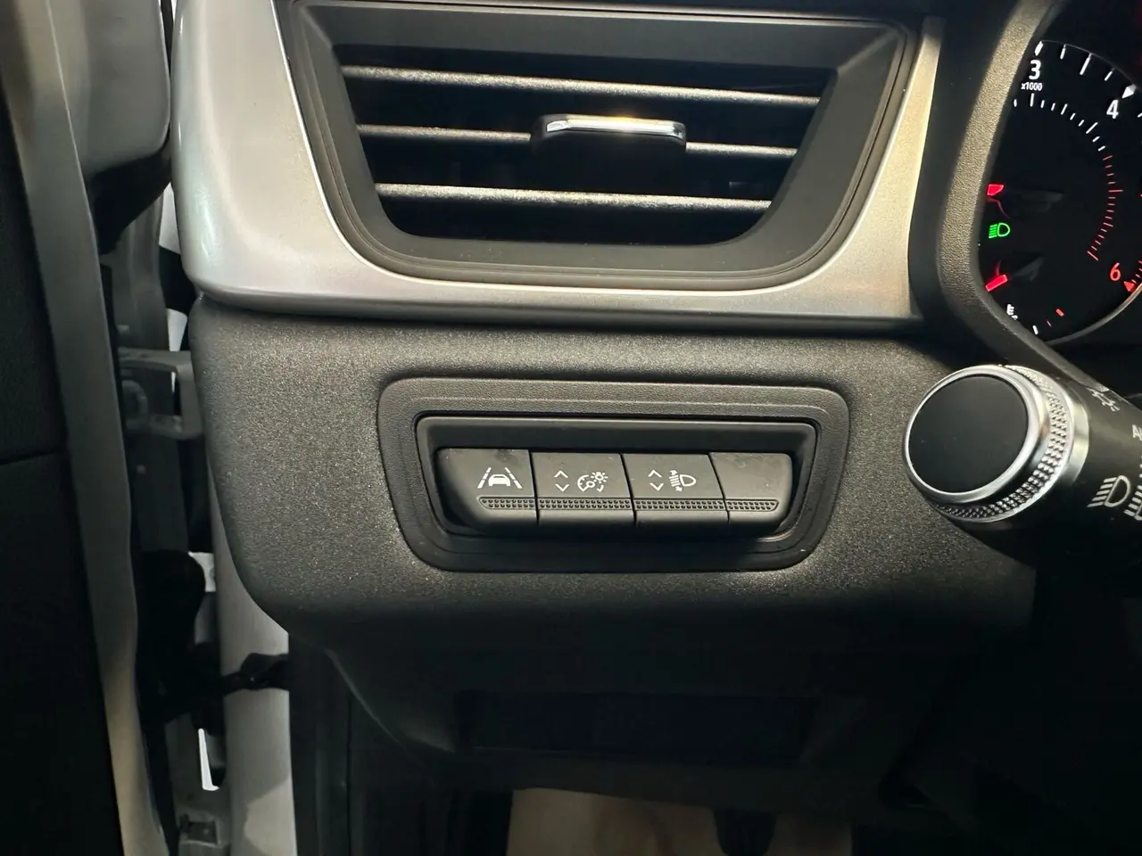 Billede 24 - Renault Captur 1,5 Blue DCi Zen 95HK 5d 6g