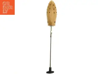 Skobredder fra Langer & Messmer (str. 20 cm)
