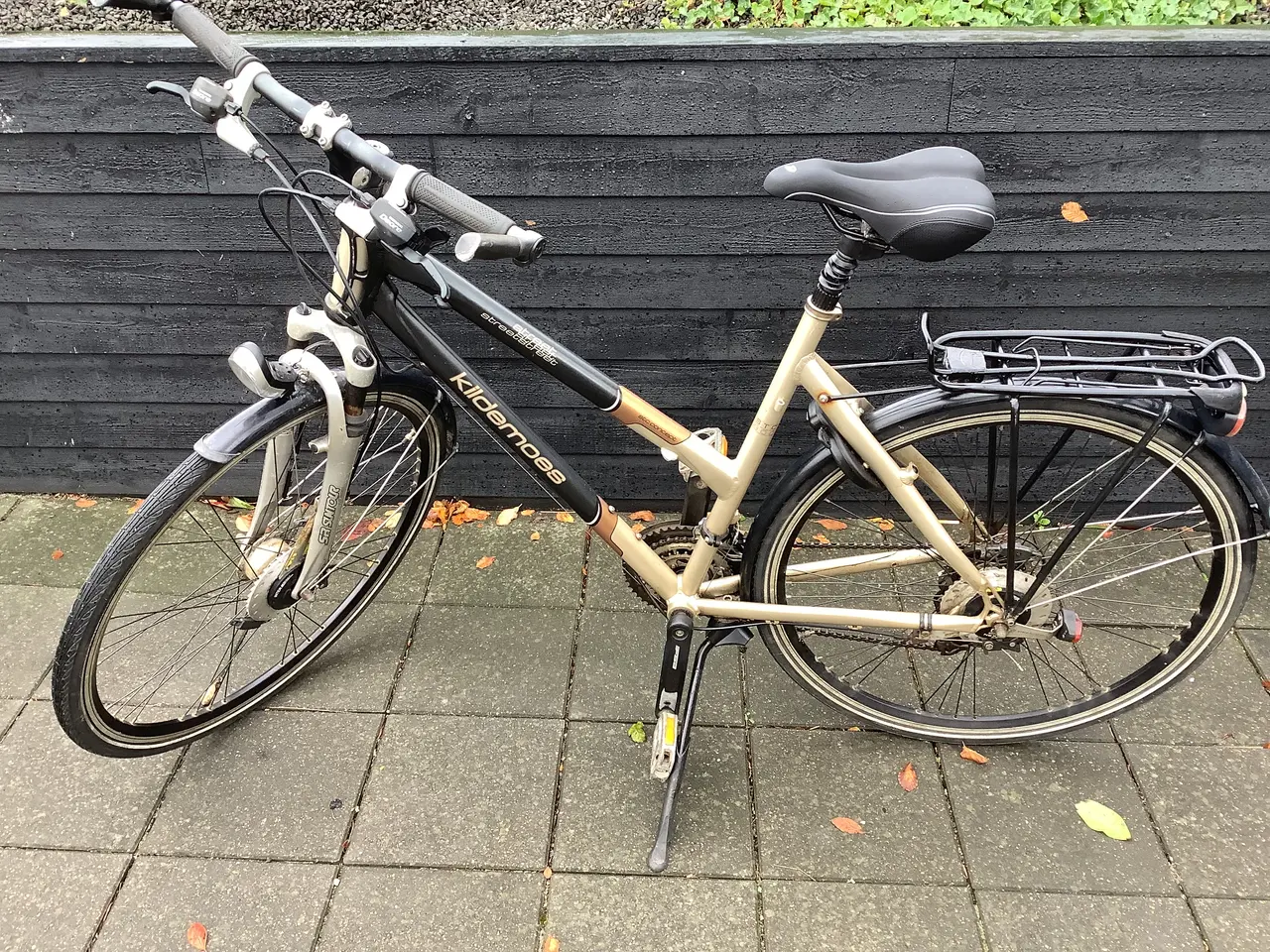 Billede 4 - 
