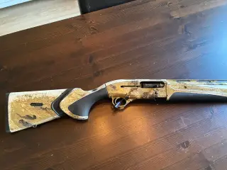 Beretta A400 Extreme 12/89 sælges