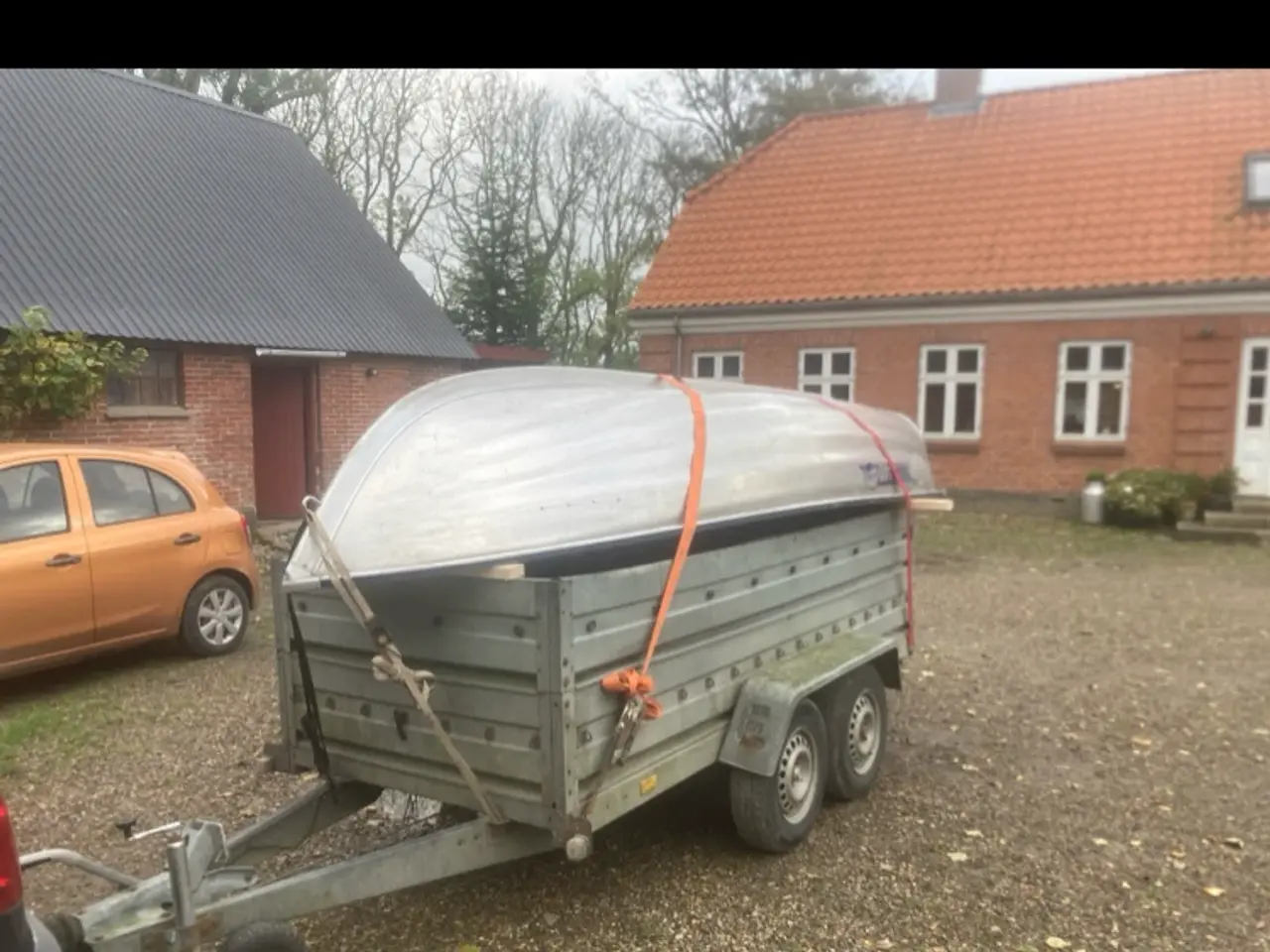 Billede 2 -
