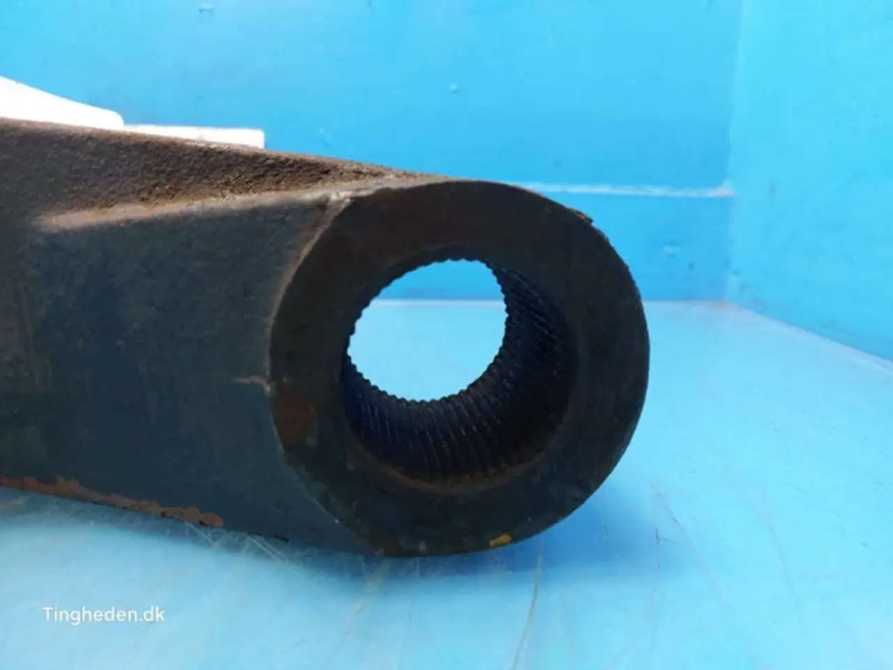 Billede 5 - Massey Ferguson 3060 Arm R. 3382420M12