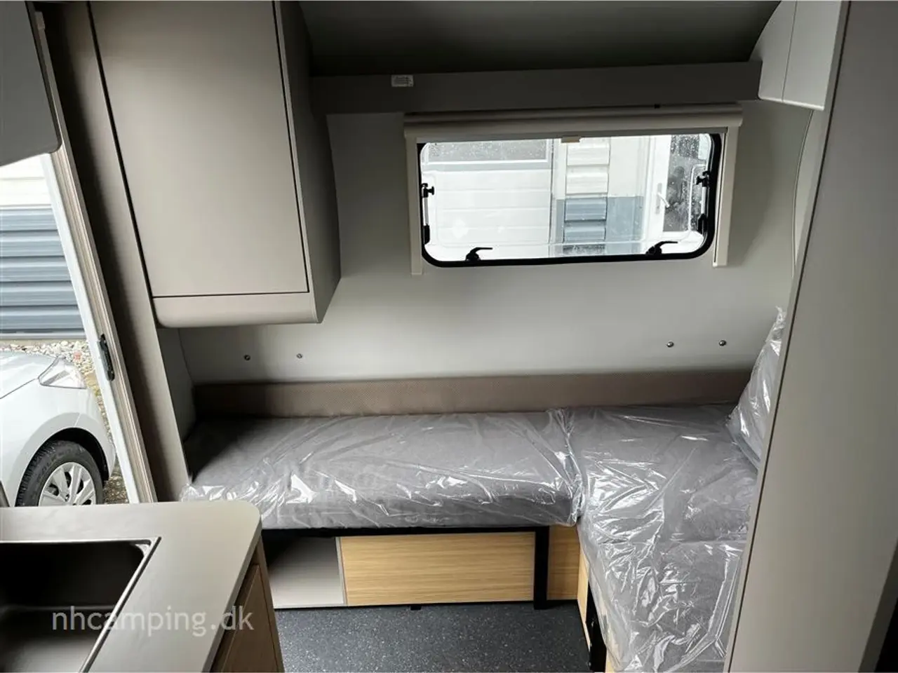 Billede 6 - 2026 - Adria Action 391 PD