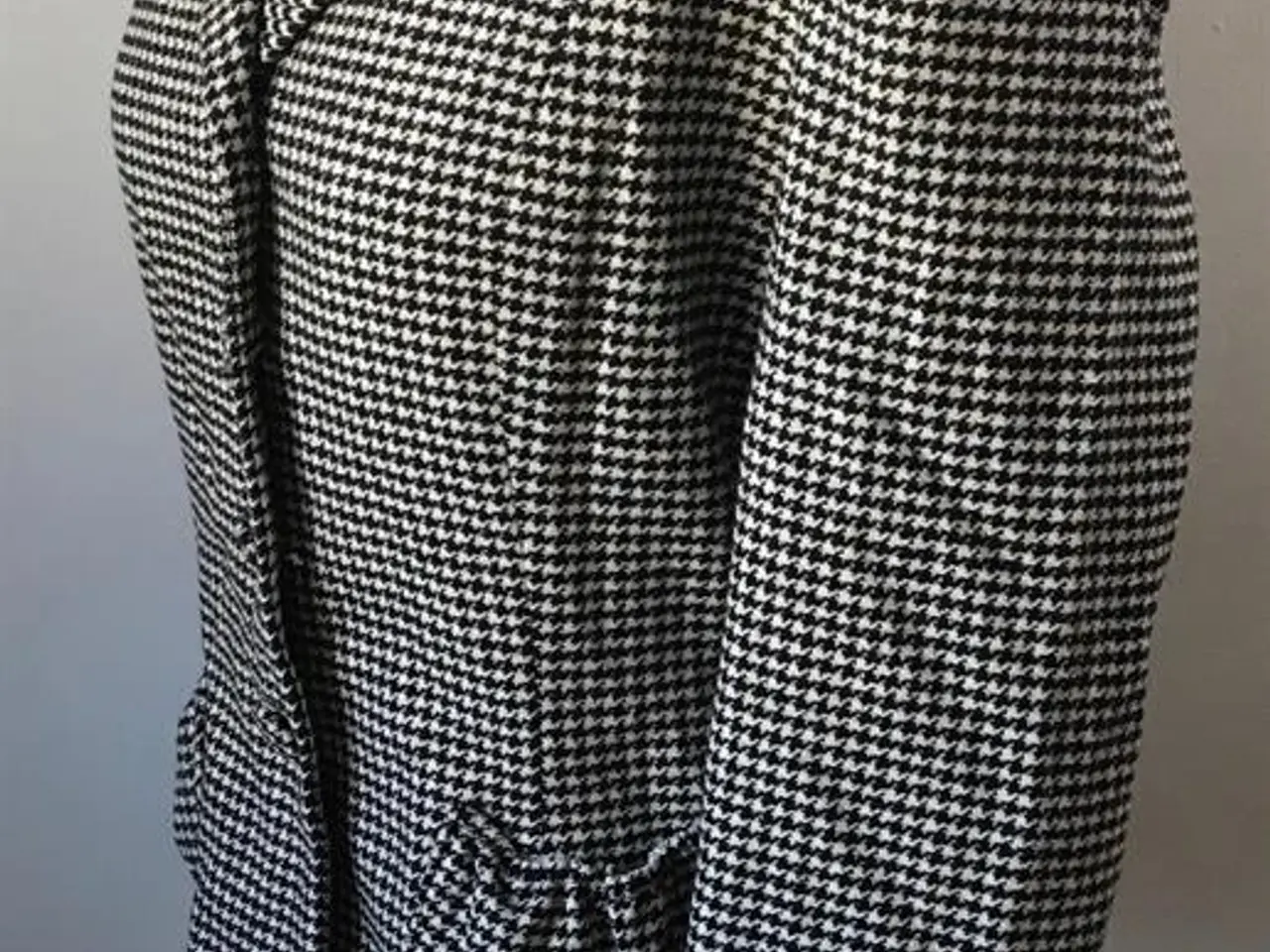 Billede 4 - Moschino, blazer, str 42