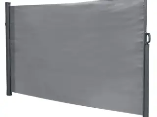 Sidemarkise