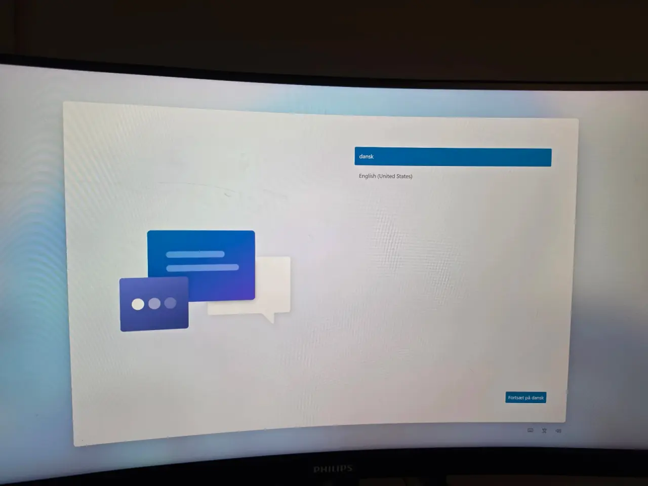 Billede 1 - Asus nuc 15pro+ med intel ultra 9 processer