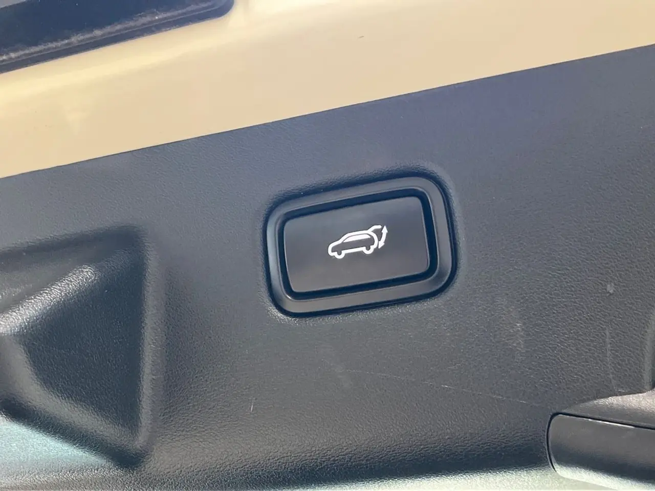 Billede 17 - Kia EV6 77 Long Range