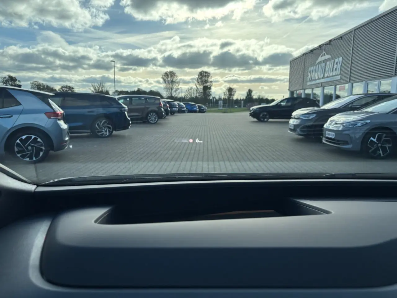 Billede 13 - VW ID.3 58 Pro Performance Max