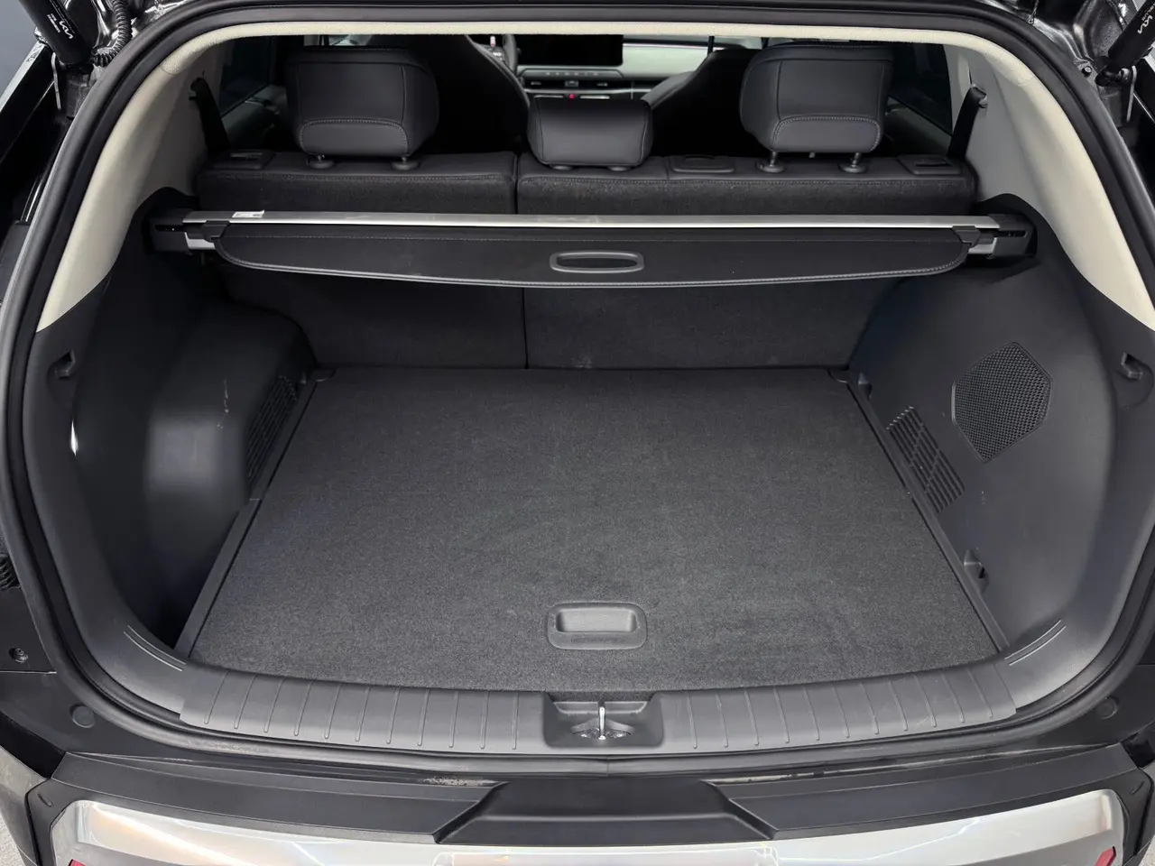 Billede 16 - Kia EV3 81 Long Range Upgrade
