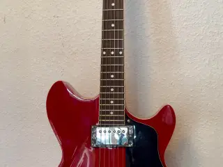 Gear4Music San Francisco