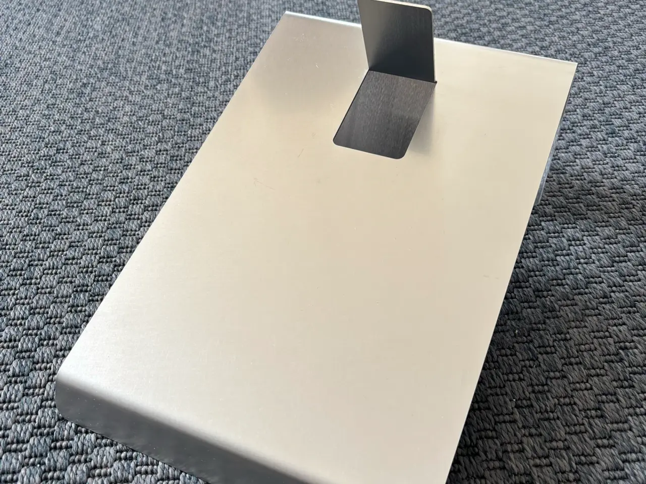 Billede 7 - Hjelmholder