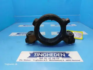 New Holland LB110 Beslag 9968009