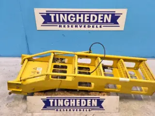 New Holland TX68 Stige 84012248