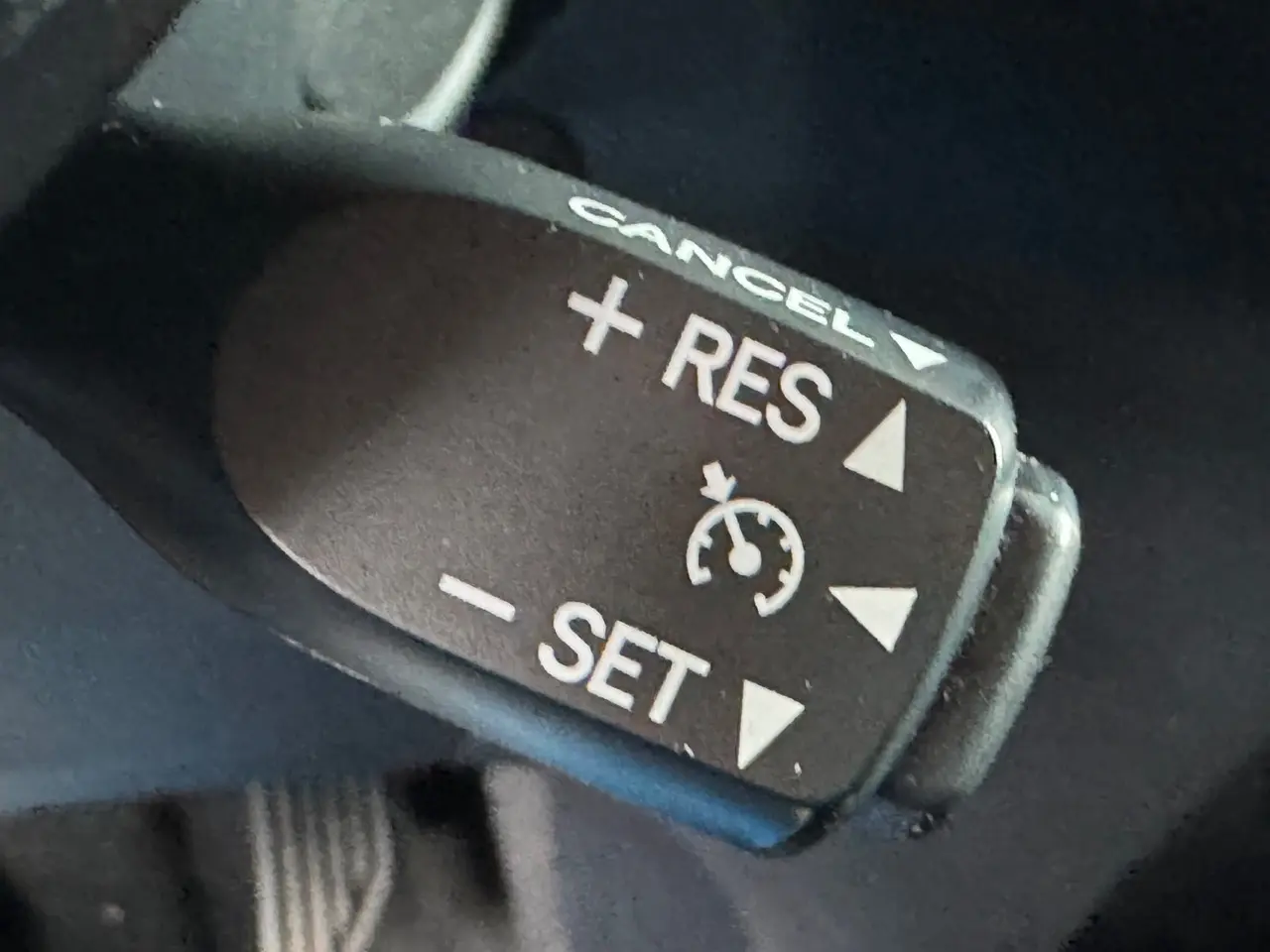 Billede 16 - Toyota Yaris 1,5 Hybrid H3 Limited Smart e-CVT