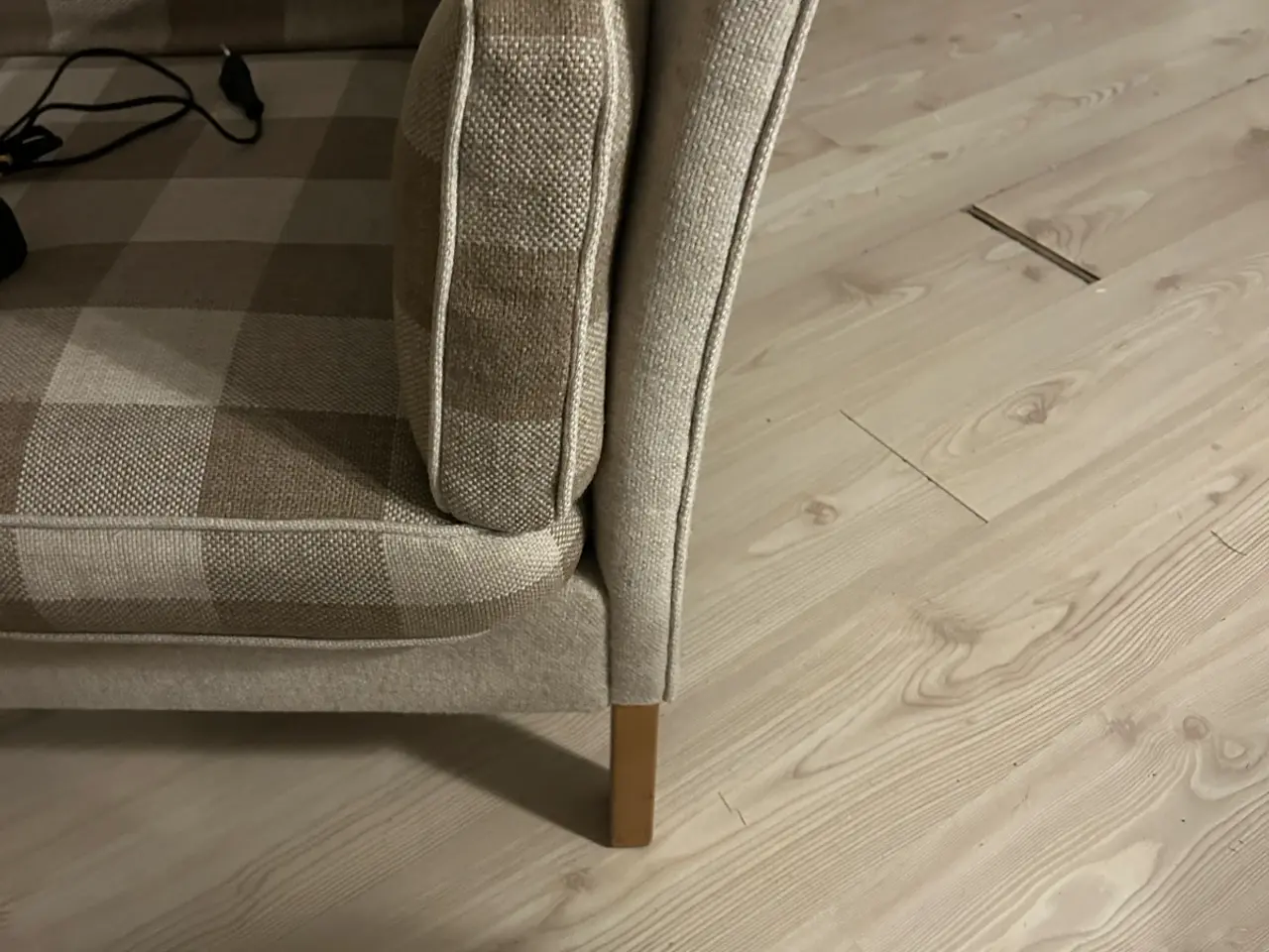 Billede 3 -