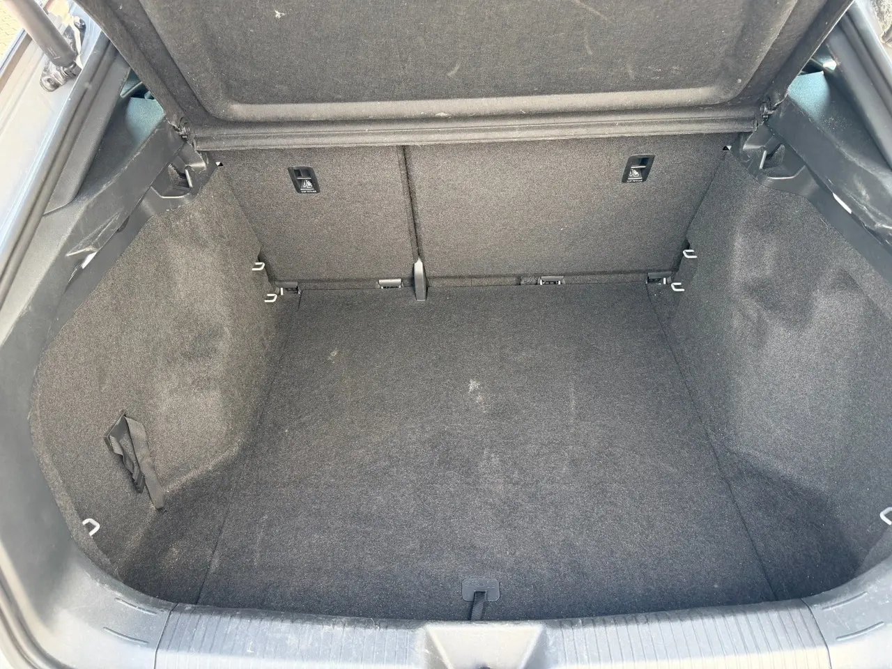 Billede 9 - VW ID.5 77 Pro Performance