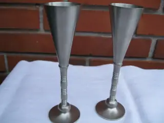 2 Just Andersen snapsebægre
