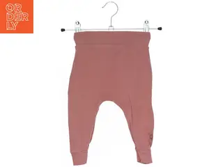 Bukser fra Smallstuff (str. 62)