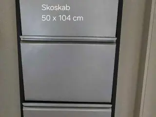 Skoreol