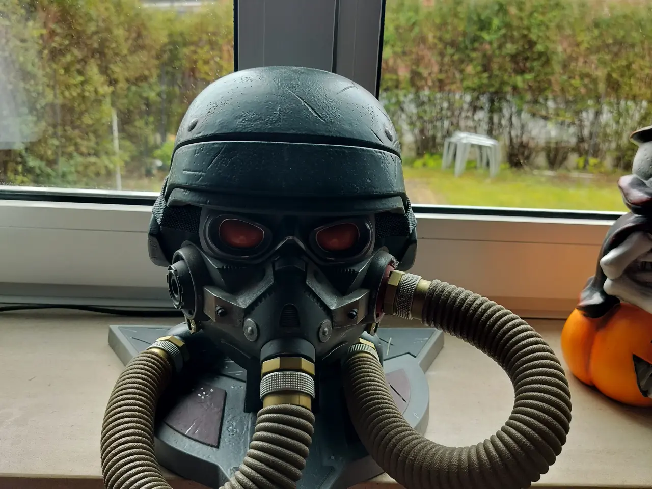 Billede 2 - KullerZone Figur