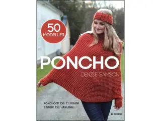 Poncho