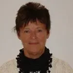 ruth113