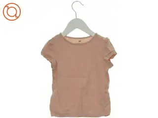 T-Shirt fra H&M (str. 104 cm)
