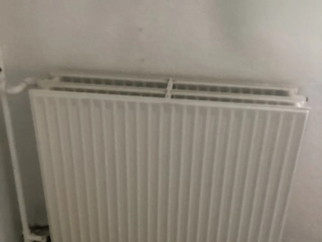 Billede 2 - Radiator