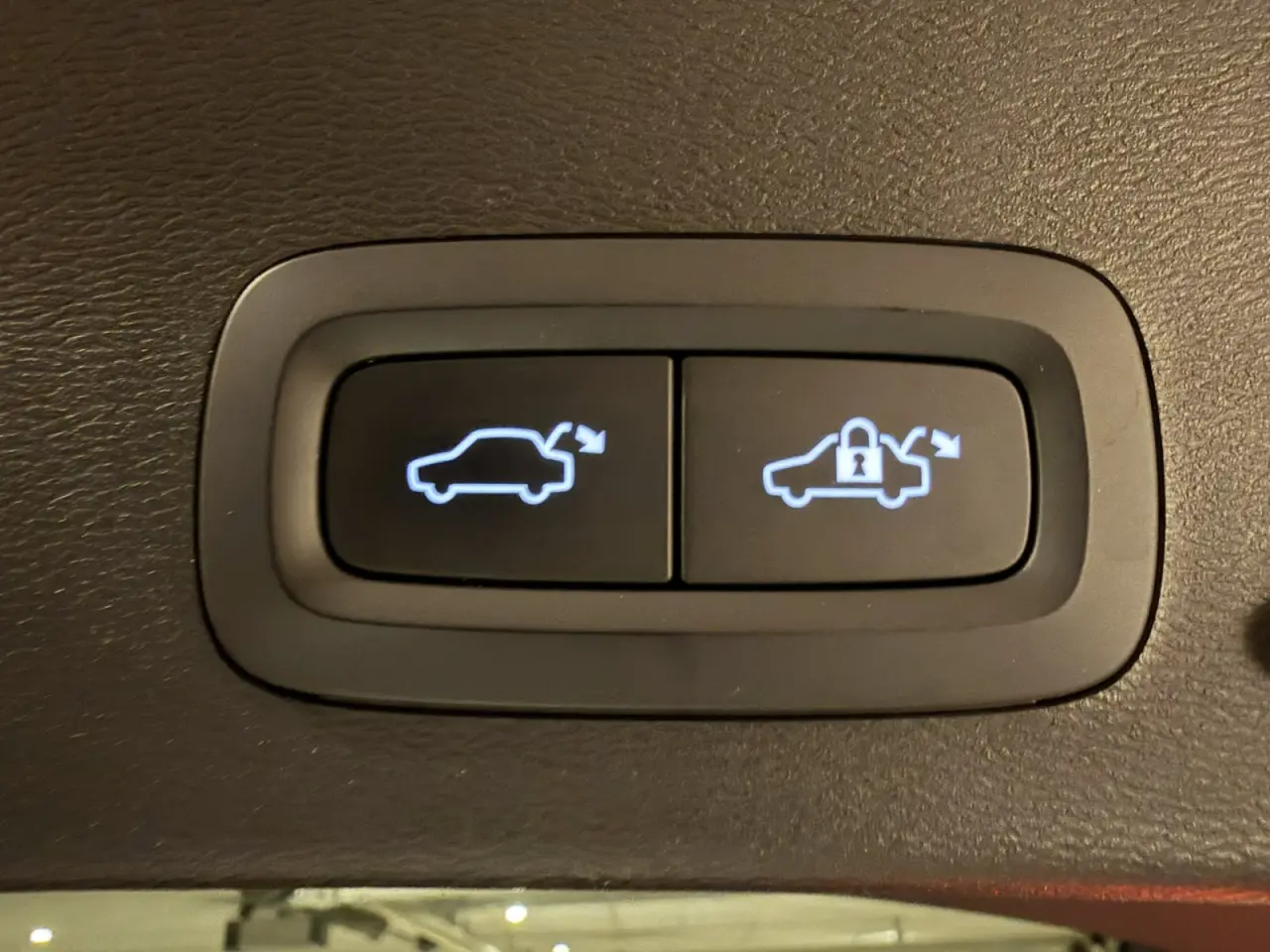 Billede 12 - Volvo XC40 P6 ReCharge Pro