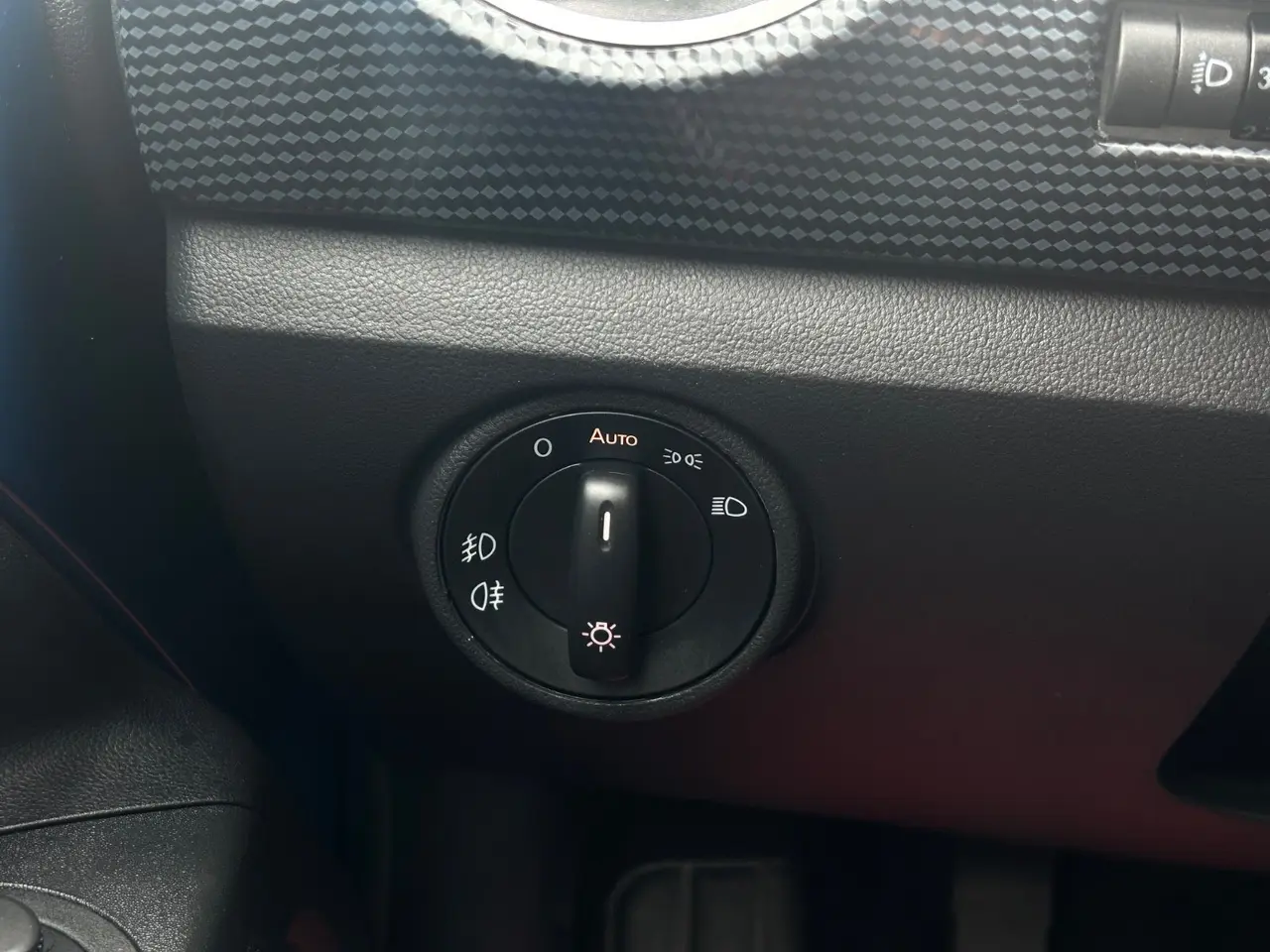 Billede 11 - VW Up! 1,0 MPi 60 Move Up! BMT