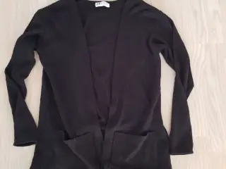 Cardigan str 146/152