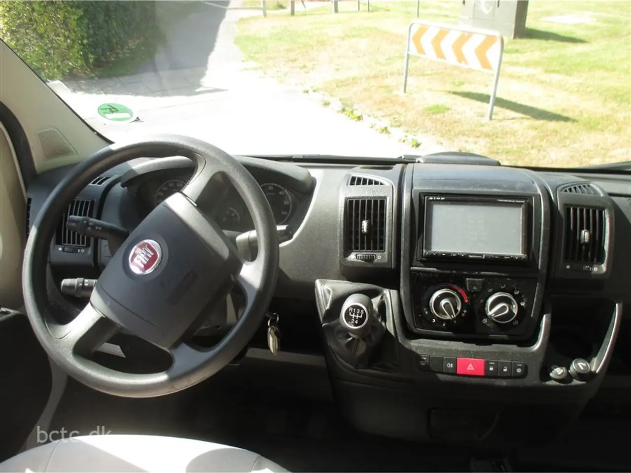 Billede 17 - 2014 - McLouis