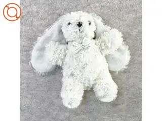 Bamse kanin (str. 19 cm)