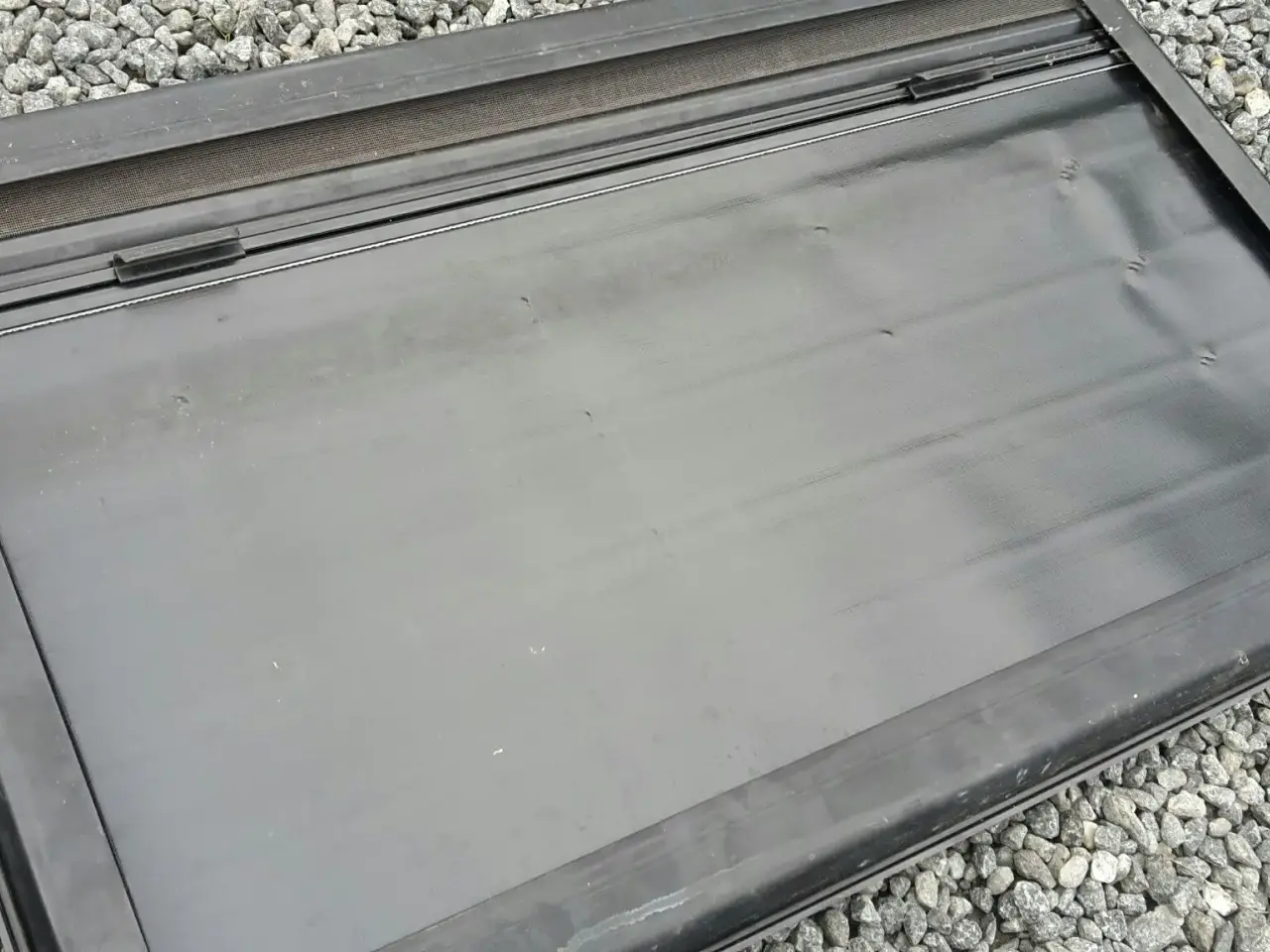 Billede 6 - 24v elsoltag
