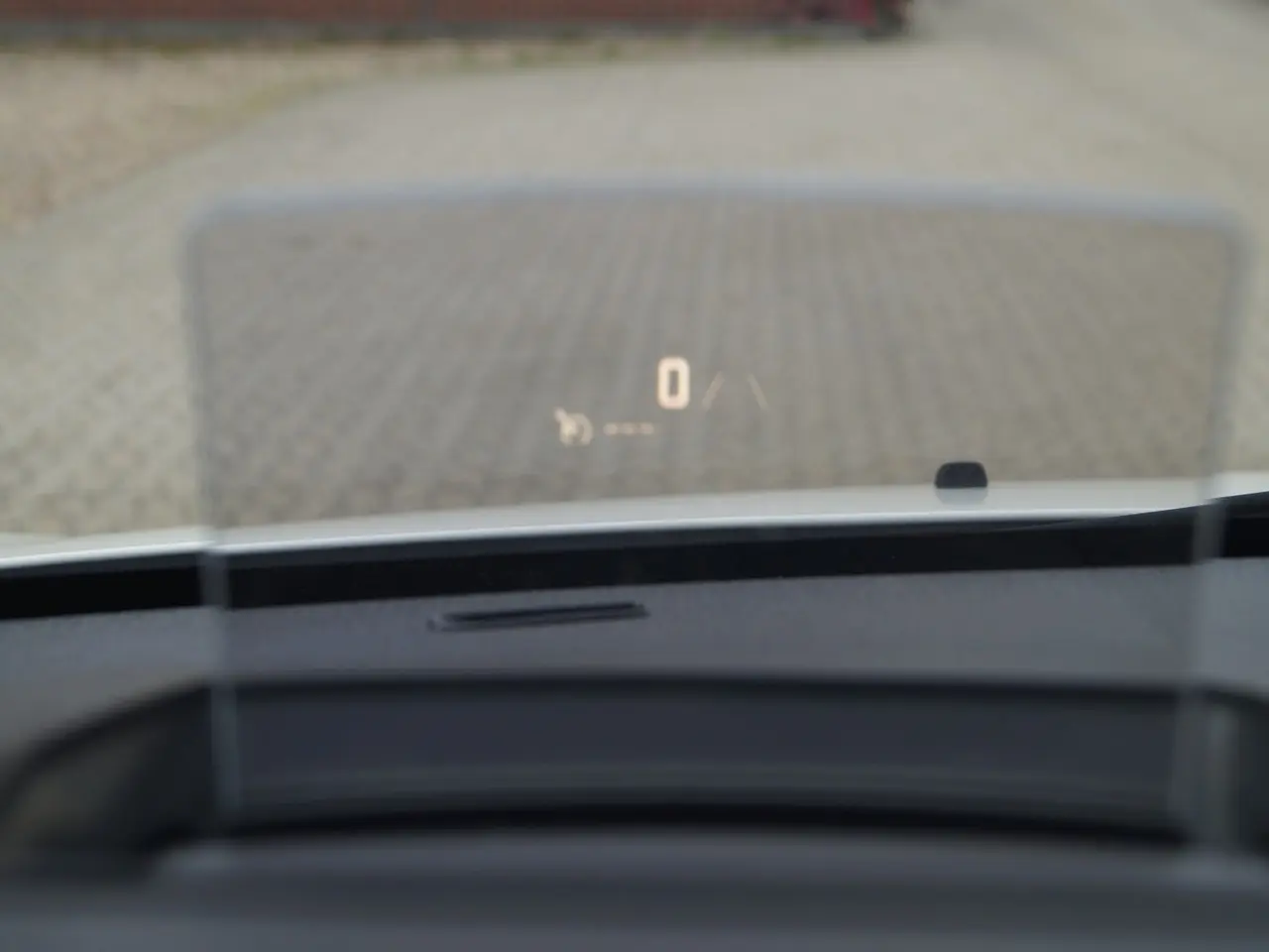 Billede 12 - Toyota ProAce 2,0 D 177 Medium Comfort Master aut.