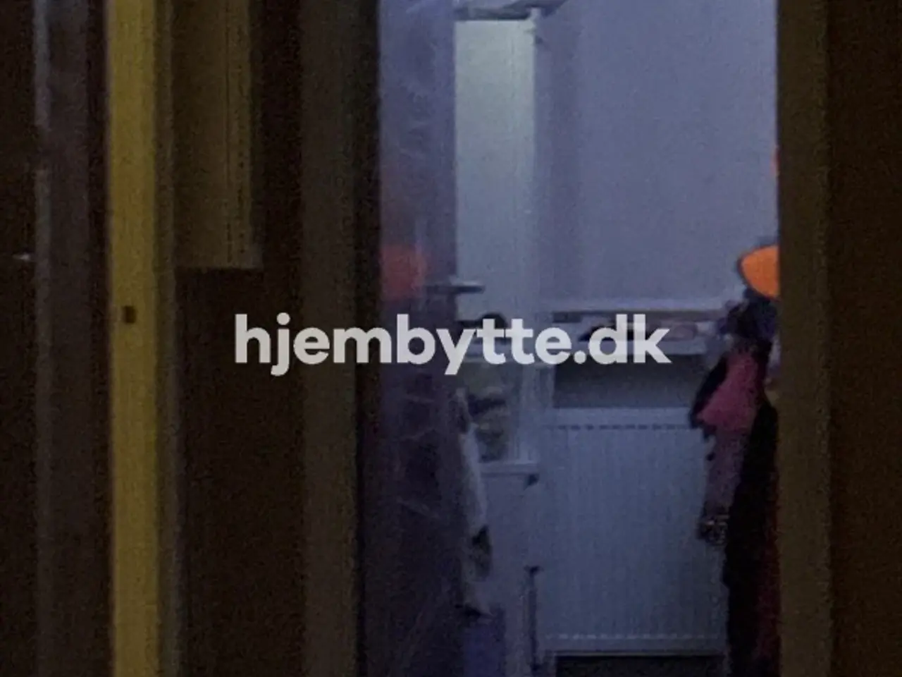 Billede 2 - Hjembytte - Ryttergårdsvej