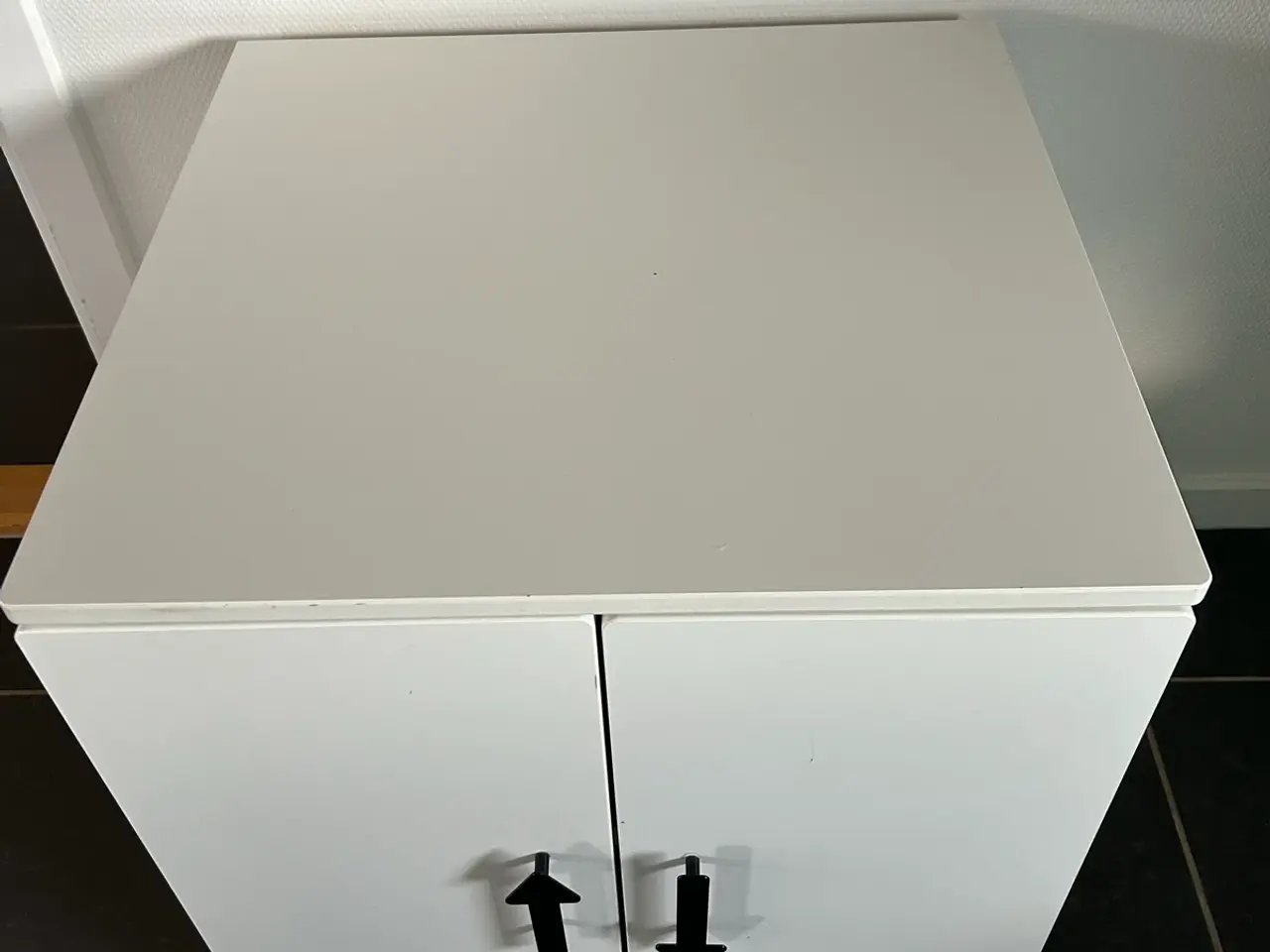Billede 6 - Ikea reol system
