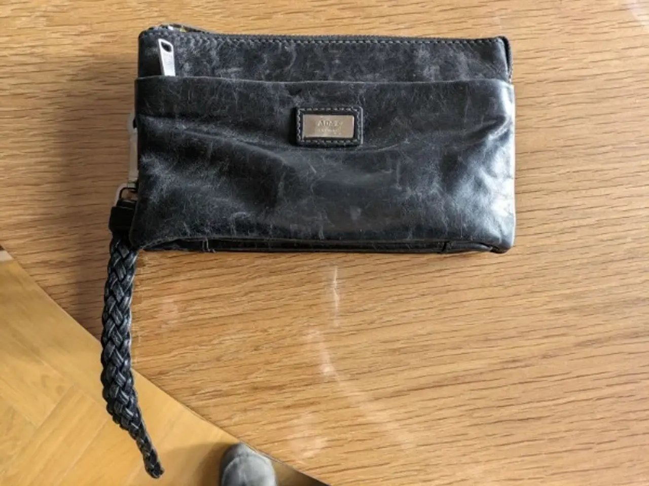 Billede 2 - ADAX Clutch