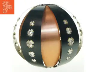 Cronel designer Vintage pendel (str. 28 cm)