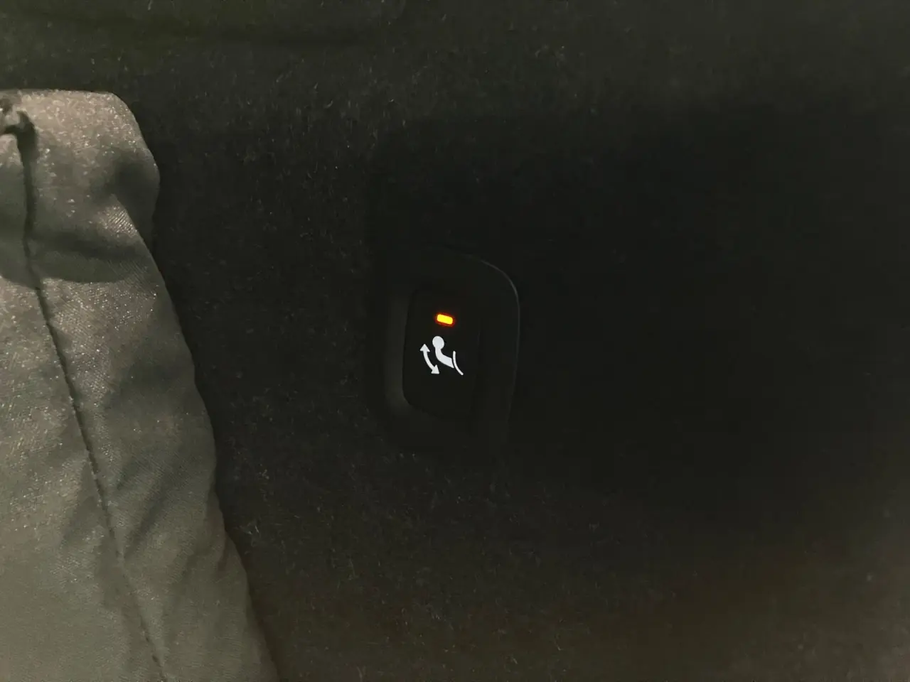 Billede 8 - Volvo XC40 P6 ReCharge Core