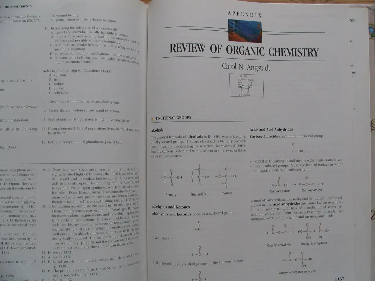 Billede 11 - Textbook of Biochemistry with Clinical Correlation