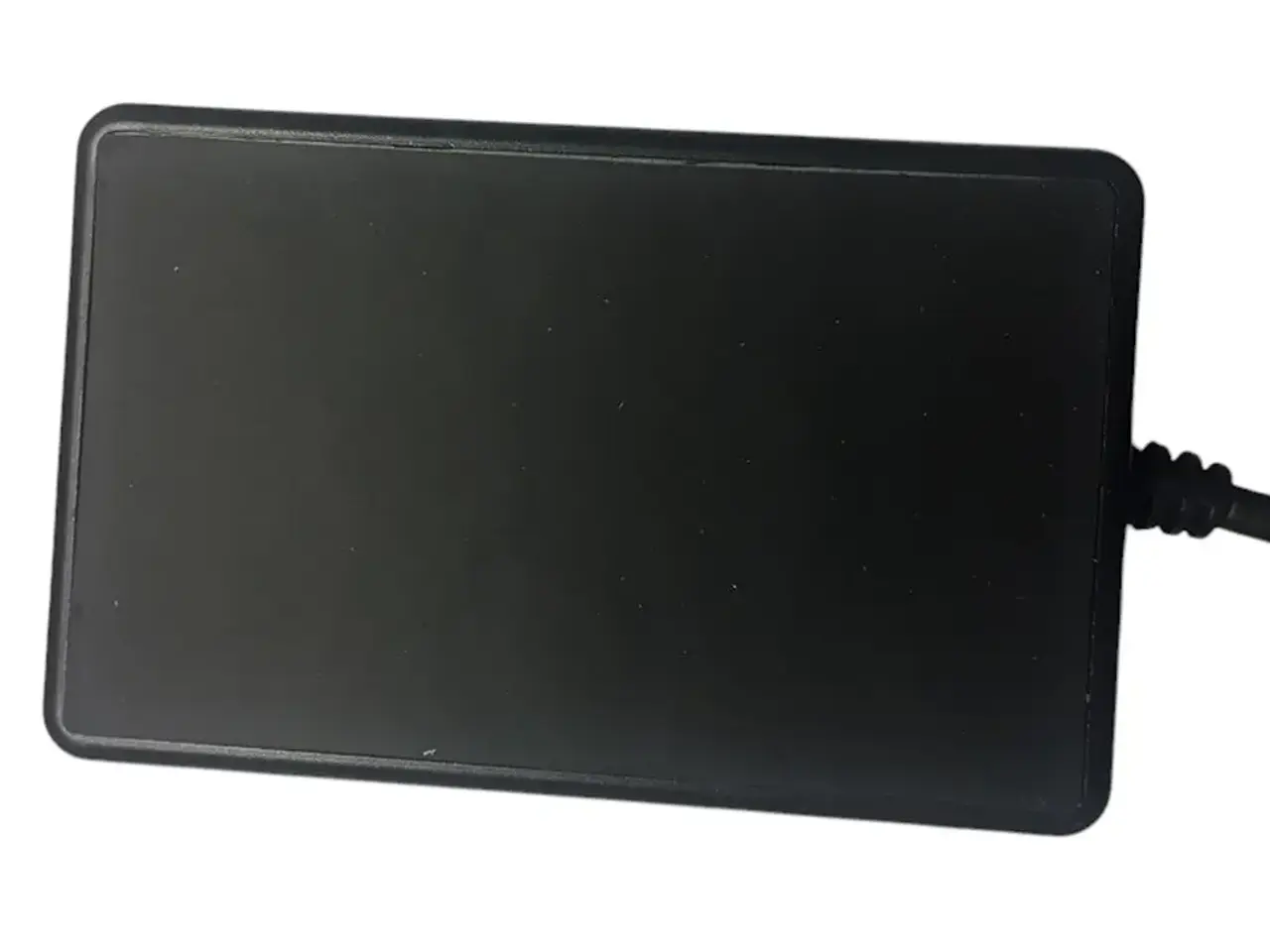 Billede 1 - Batteri, opladeligt10-12,6V, 9600mAh