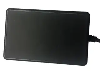 Batteri, opladeligt10-12,6V, 9600mAh